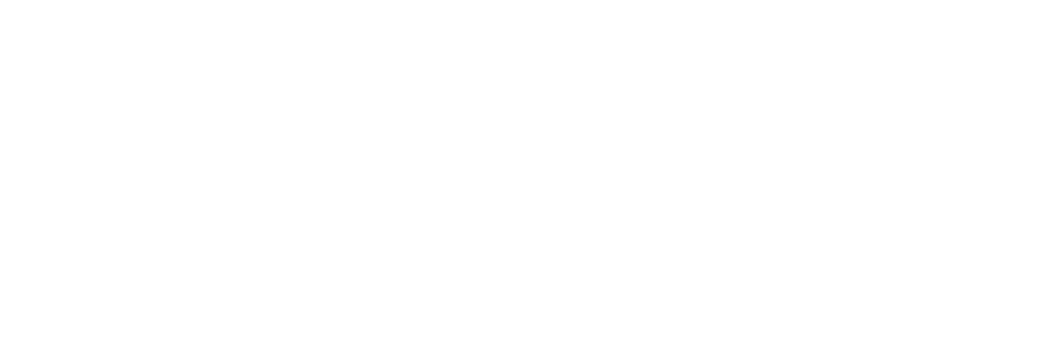 Scarborough TEC