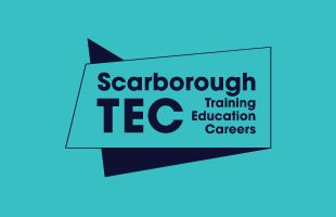 Scarborough TEC receives share of £83million government boost